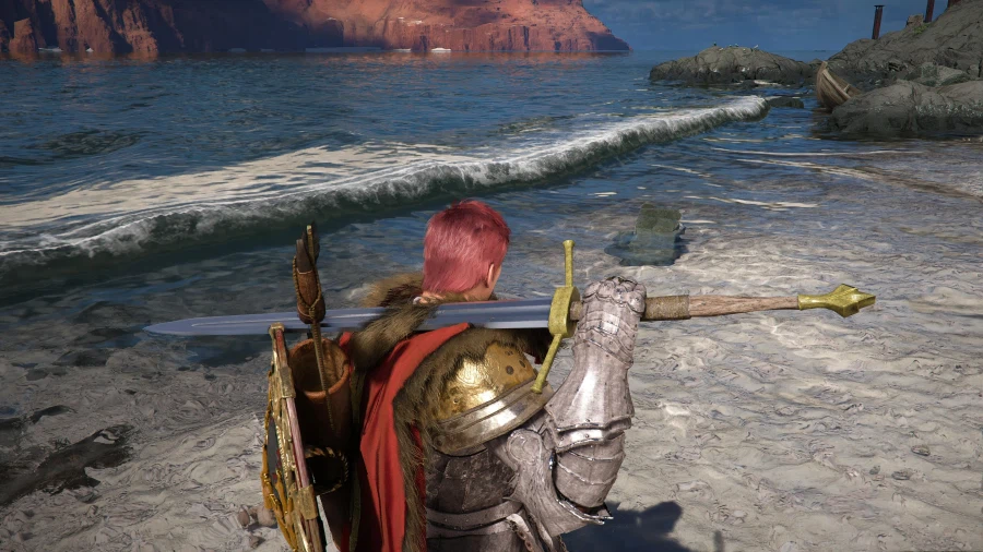 팁!) 최고의 양손검 TOP5를 찾아서~ (크리티컬 졸업템 편)_14.webp