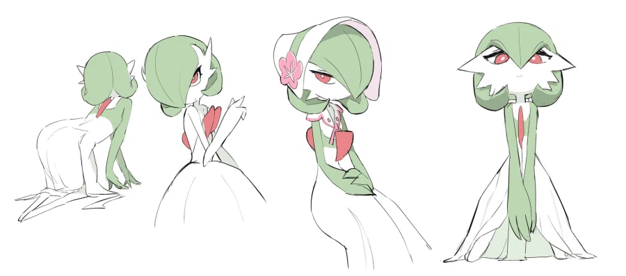 가디안 : 안아줘요💕_2.webp