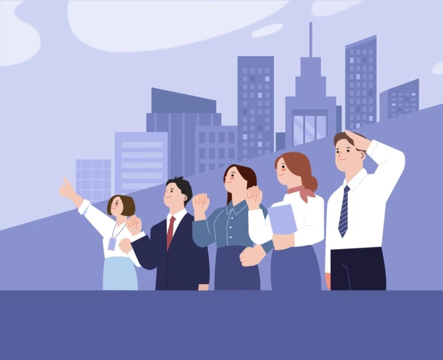 [네이버]디지털가전페스타, ASUS 인기&신상 노트북 특가 총정리_2.webp