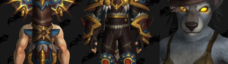 와우 12.0.5 신규 교역소 테마 및 아이템 모음_1.webp