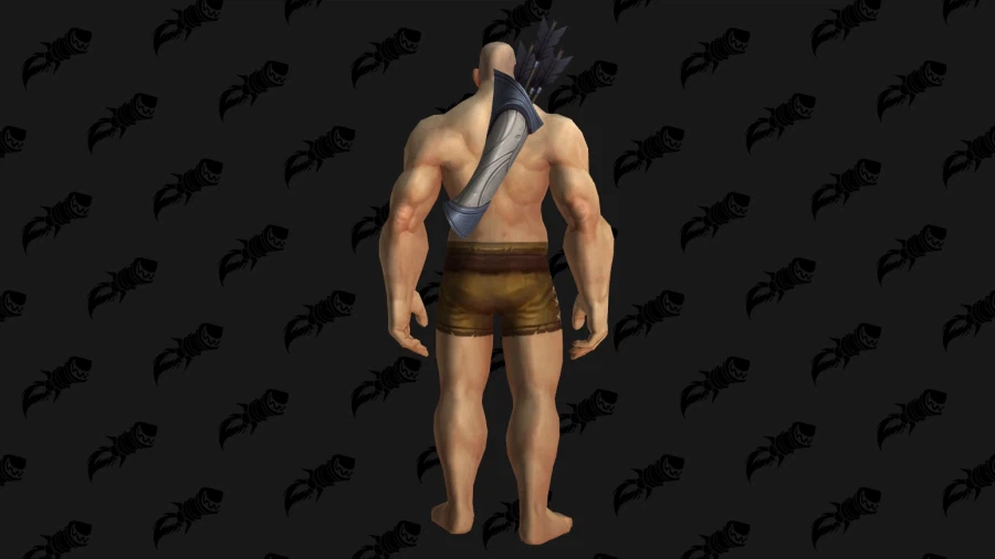 와우 12.0.5 신규 교역소 테마 및 아이템 모음_26.webp