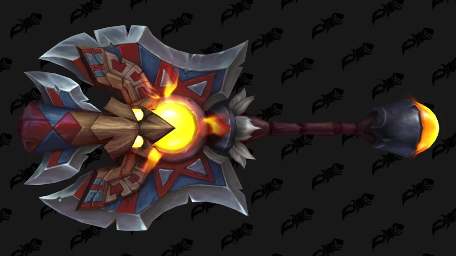 와우 12.0.5 신규 교역소 테마 및 아이템 모음_36.webp