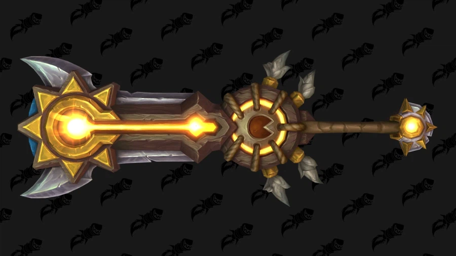 와우 12.0.5 신규 교역소 테마 및 아이템 모음_41.webp