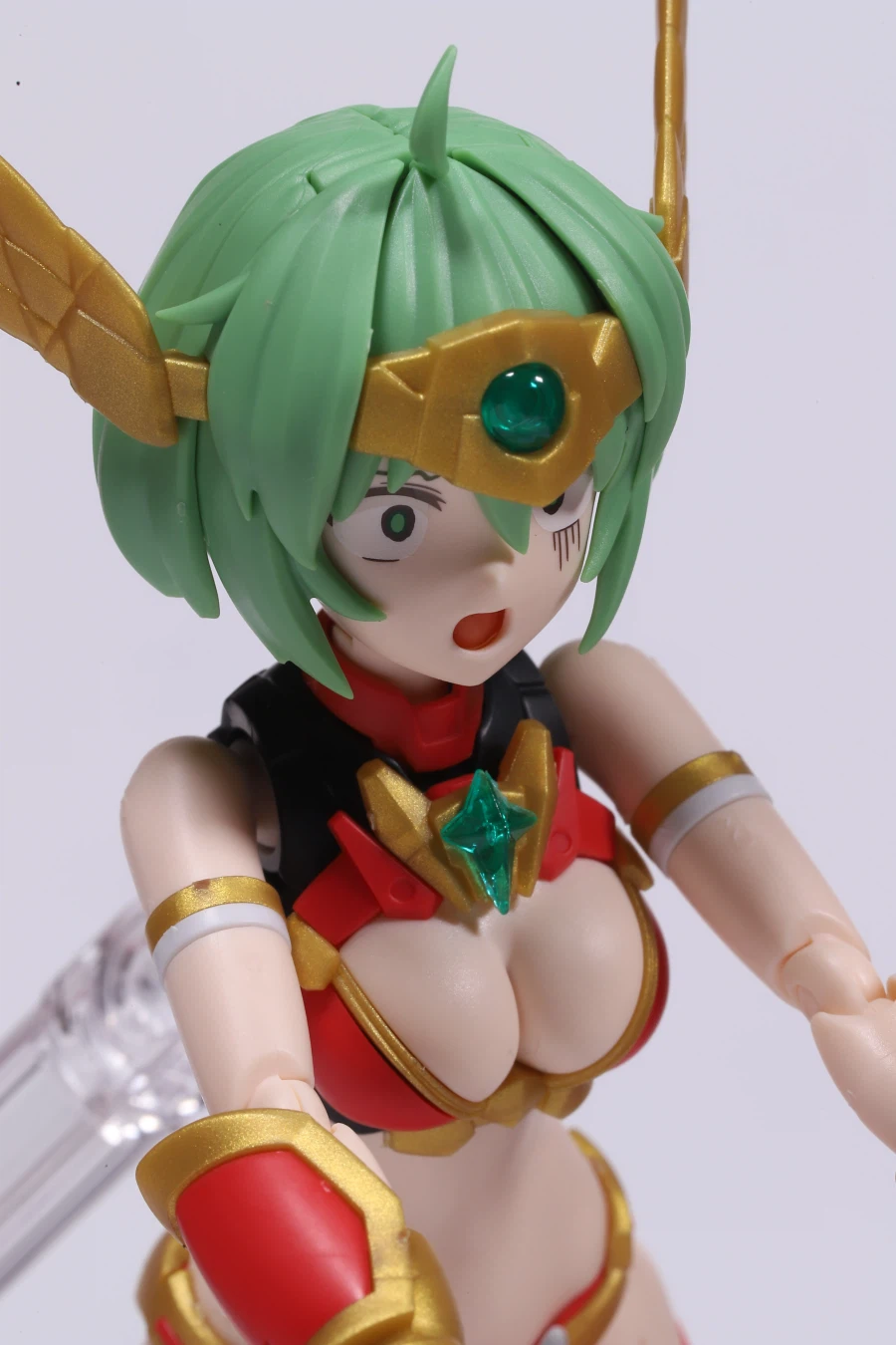 30MS] 샤를로나_38.webp