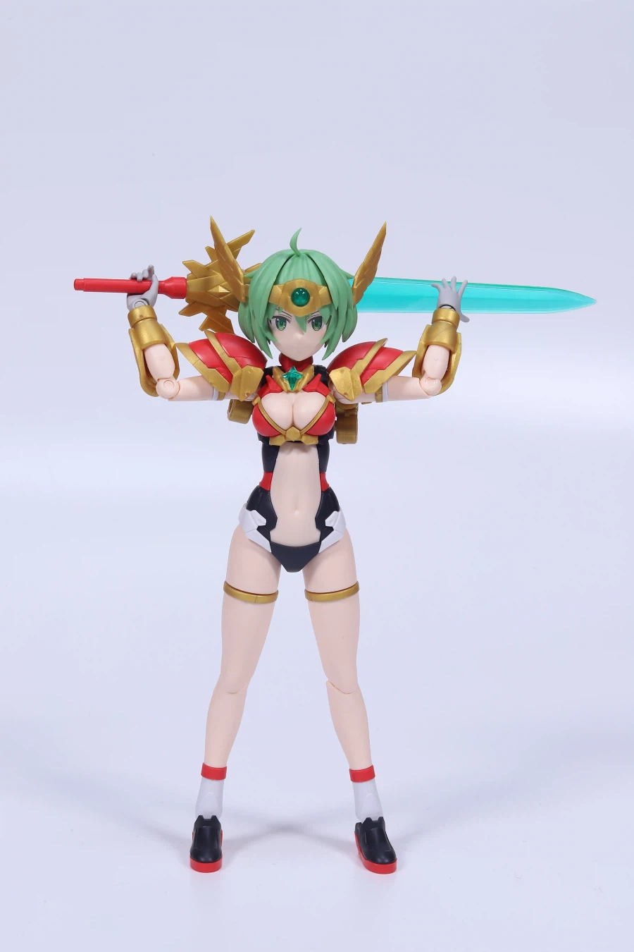 30MS] 샤를로나_47.webp