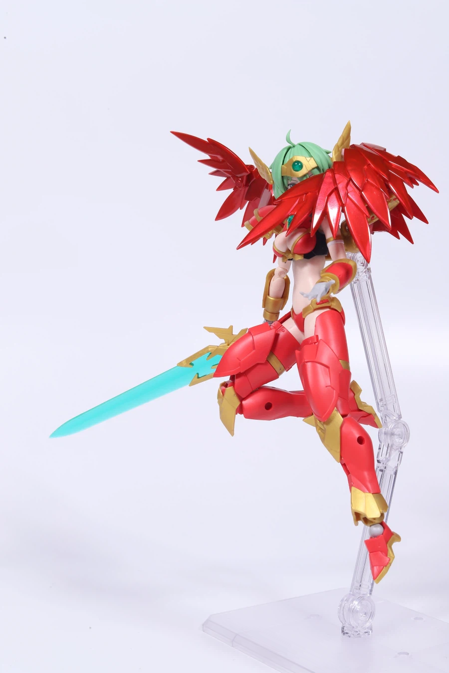 30MS] 샤를로나_54.webp