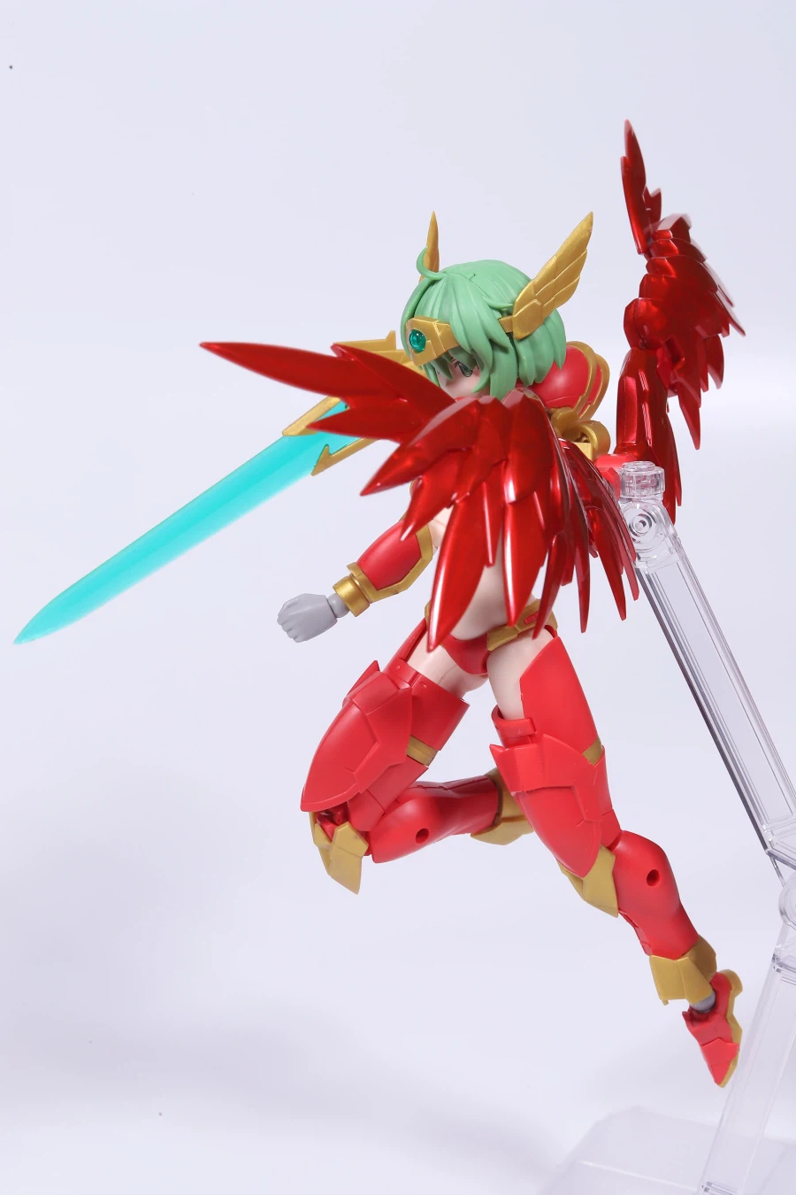 30MS] 샤를로나_56.webp