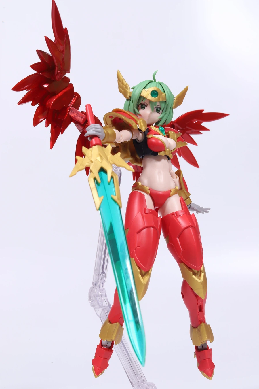 30MS] 샤를로나_69.webp