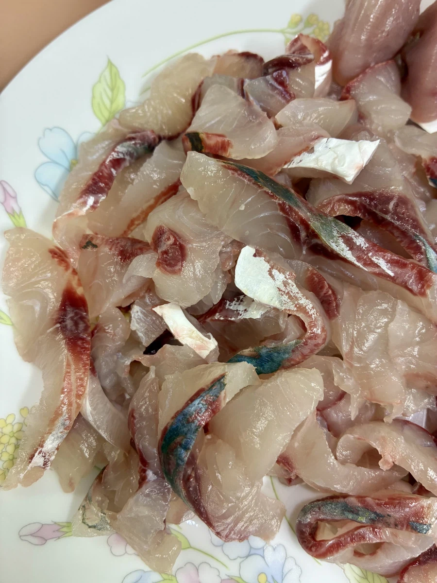 요즘 제철 숭어회_7.webp