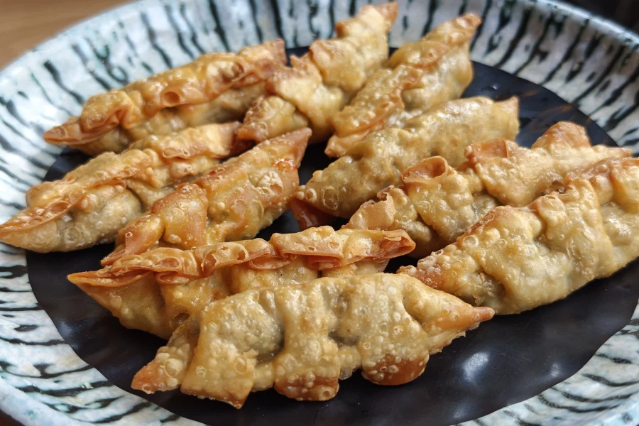 짬뽕, 군만두_2.webp