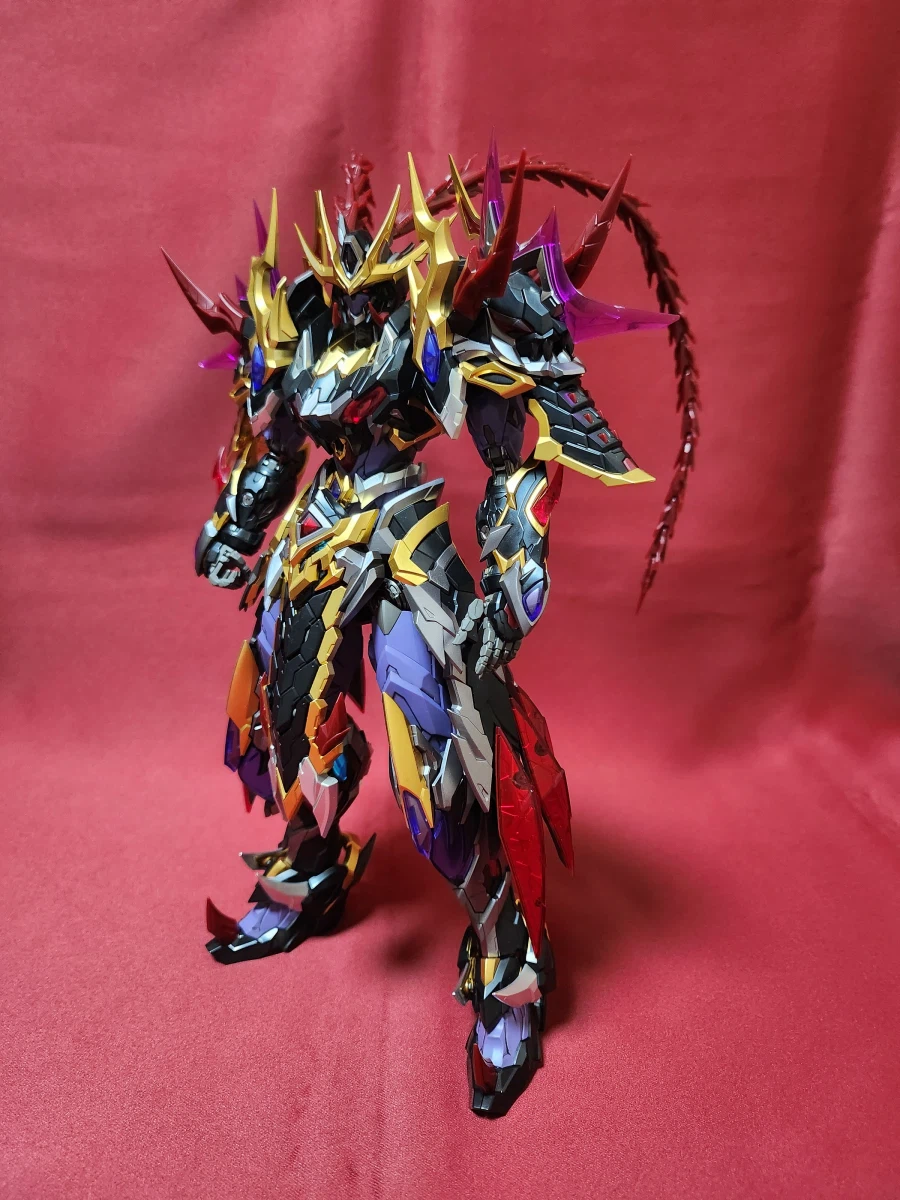 [모터뉴클리어] MNP-XH15A 呂布/LVBU - 조립 - 1_1.webp