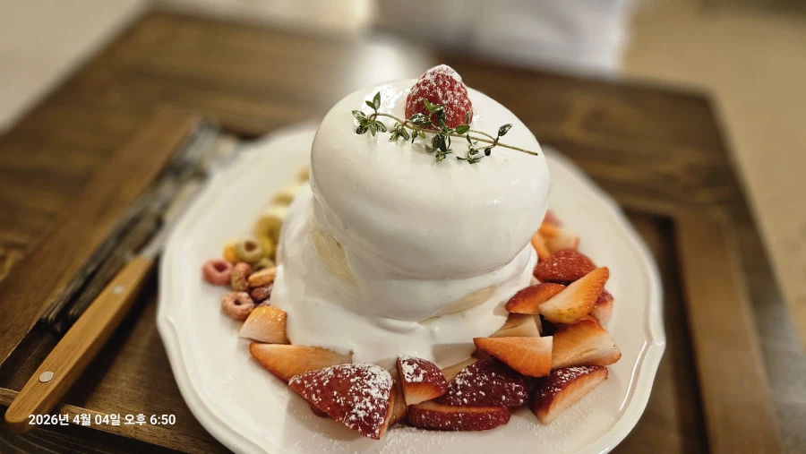 수플레 팬케이크_1.webp