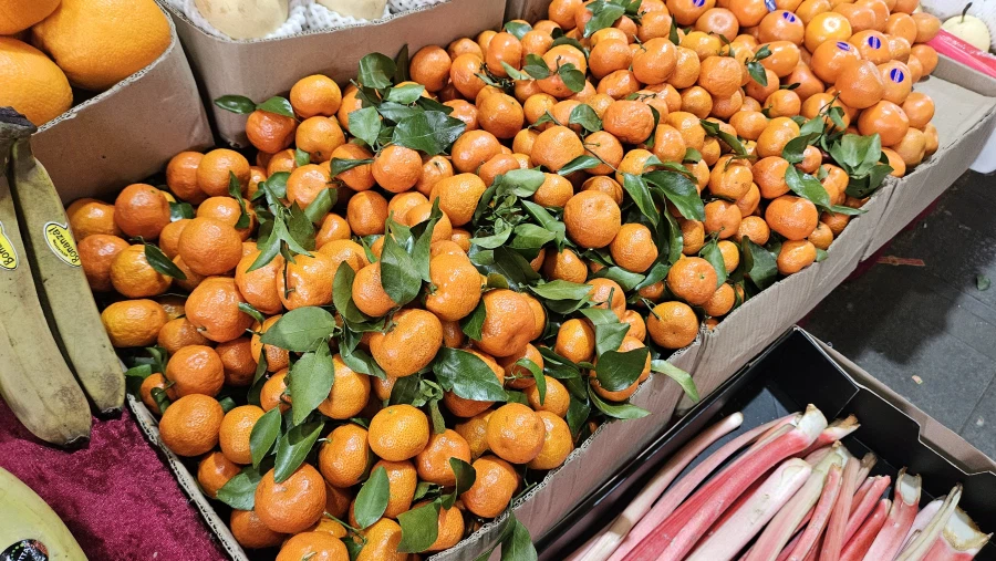 우즈벡3. 시장 구경해보실래요?_11.webp