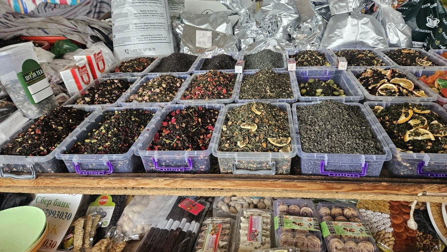 우즈벡3. 시장 구경해보실래요?_4.webp