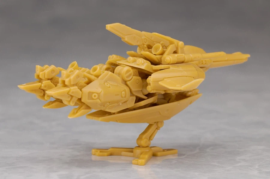 건담 아티팩트 6 해외 리뷰 (스크롤 주의)_42.webp