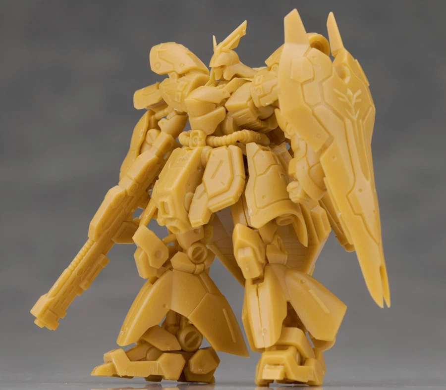 건담 아티팩트 6 해외 리뷰 (스크롤 주의)_72.webp