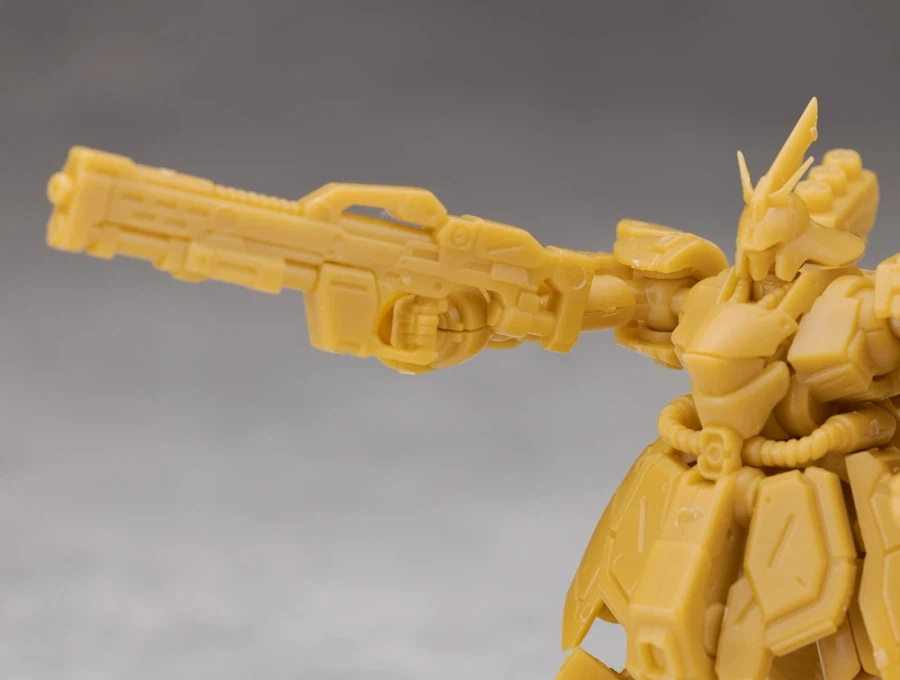 건담 아티팩트 6 해외 리뷰 (스크롤 주의)_79.webp