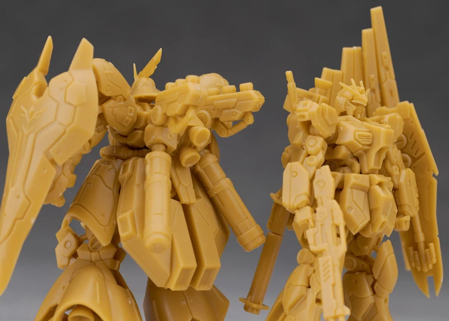 건담 아티팩트 6 해외 리뷰 (스크롤 주의)_87.webp