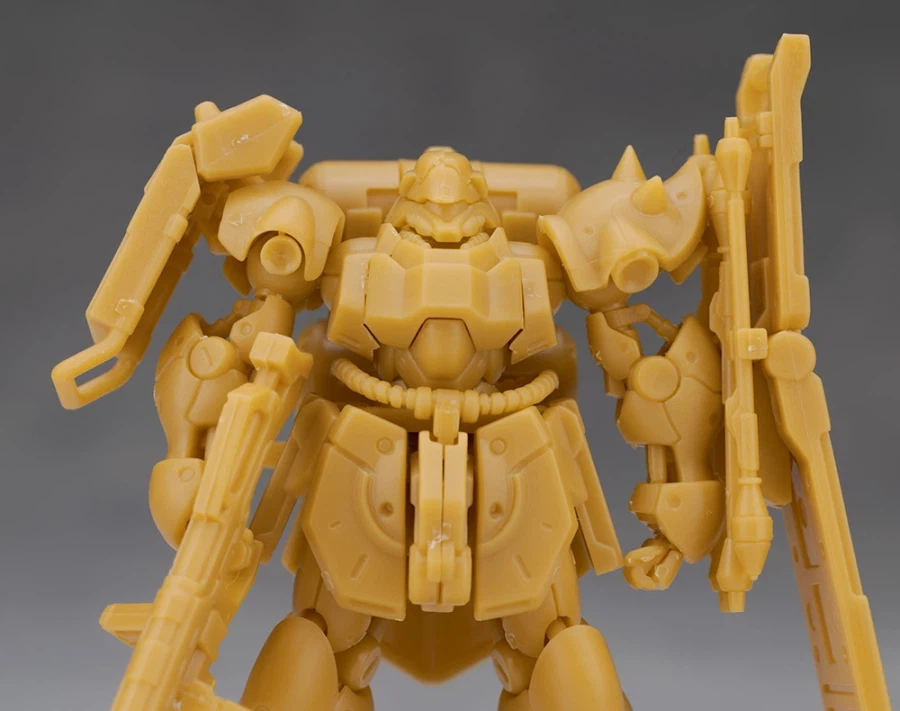 건담 아티팩트 6 해외 리뷰 (스크롤 주의)_123.webp