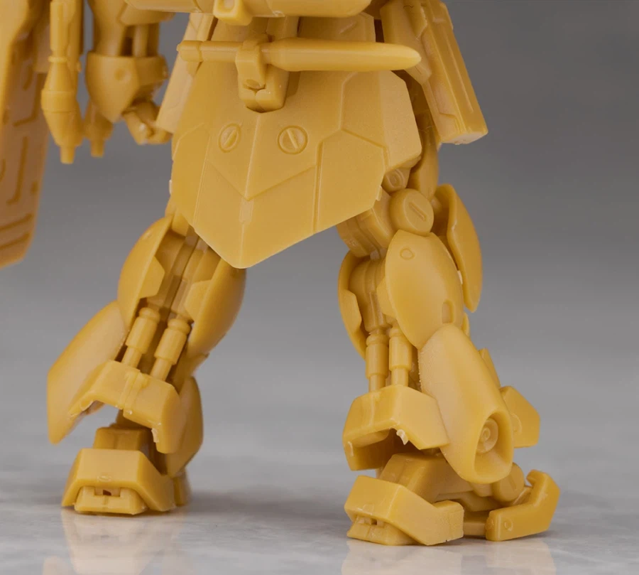 건담 아티팩트 6 해외 리뷰 (스크롤 주의)_127.webp