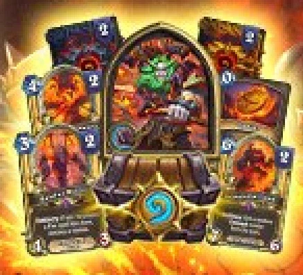 [하스스톤] 4월 주요 이벤트 일정표_4.webp