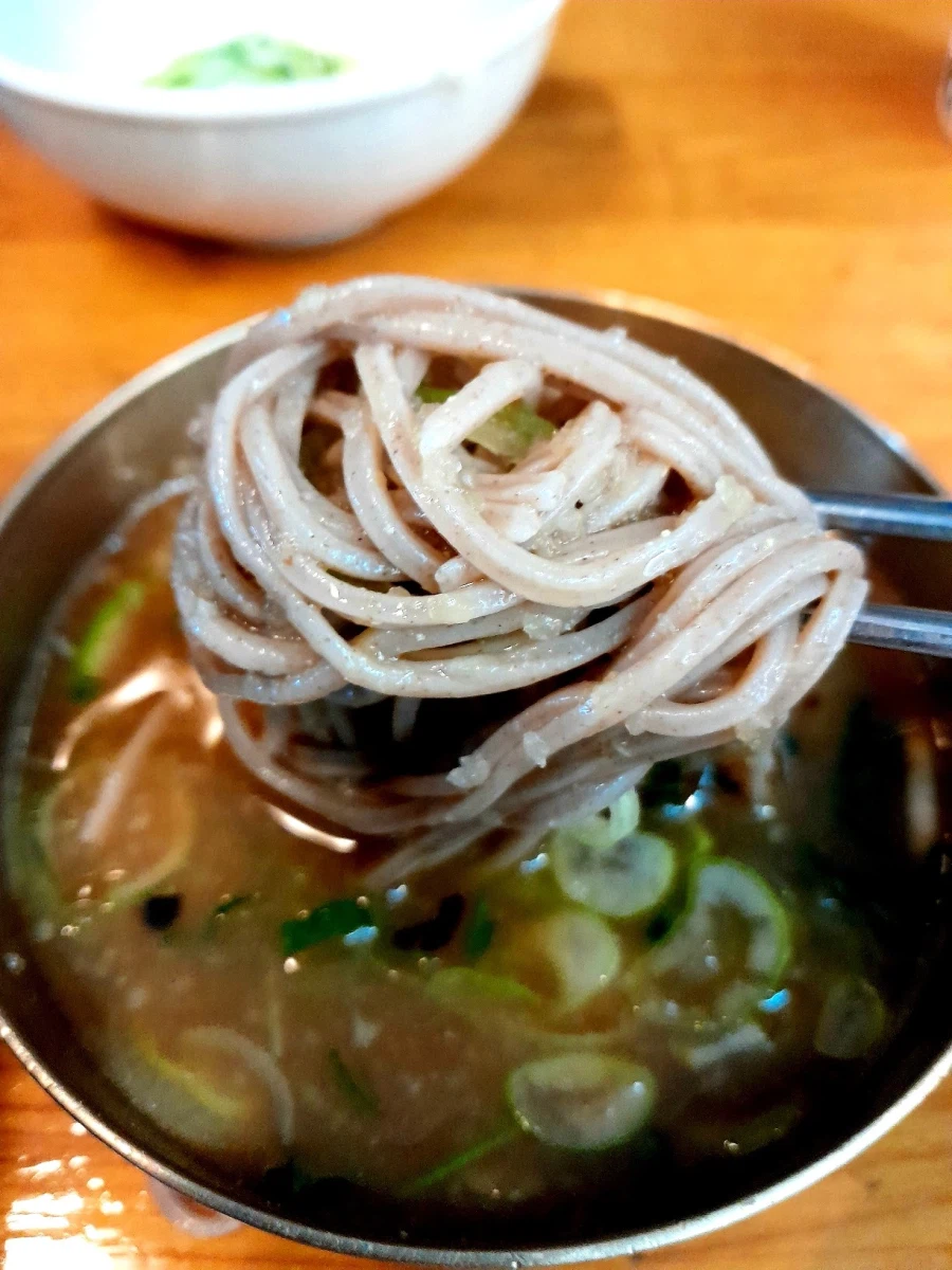 메밀국수 양대산맥 유림면_6.webp