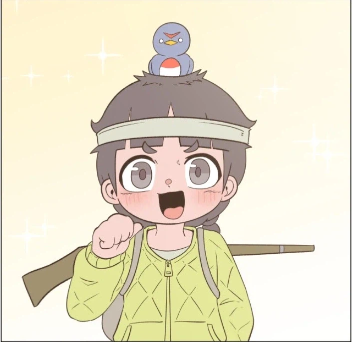 흥부 아들과 제비 결혼하는 Manhwa_17.webp