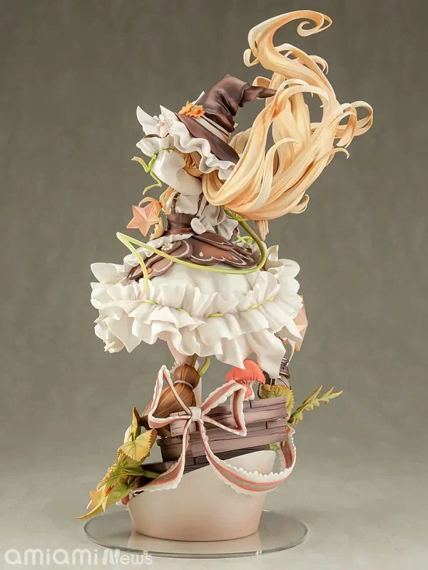 [알터] 1/8 동방 프로젝트 - 키리사메 마리사 추가 이미지_6.webp