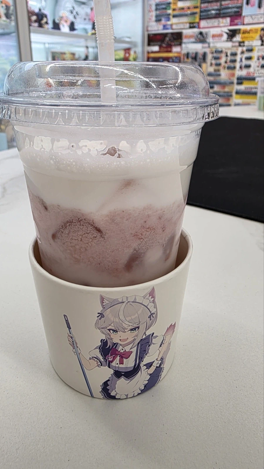 오랜만에 ㄹㄹㅋㅍ 방문했습니다~~ 감사합니다_3.webp