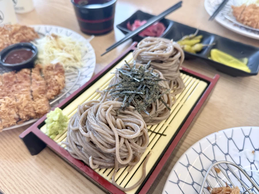 삼동소바, 돈카츠🐽🐽_3.webp