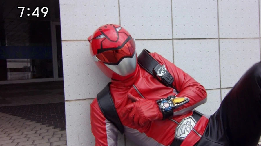 블루아카) 다시보는 중섭 미야코 애니메이션 PV_3.webp