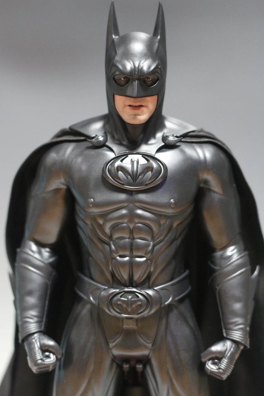 [핫토이] 배트맨과 로빈 조지 클루니 배트맨_27.webp