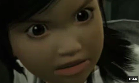 극1)하나 물어봅시다_1.webp