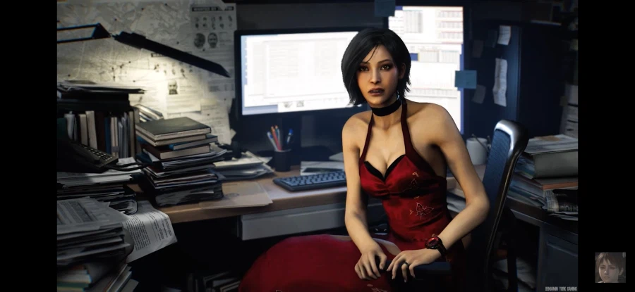 바하9)정말로 FBI였던 에이다_1.webp