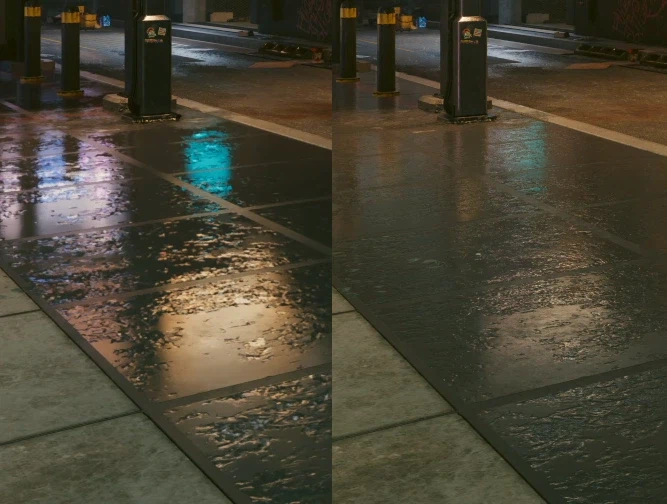 싸이버펑크 2077 플5 프로 고오급 게임_3.webp