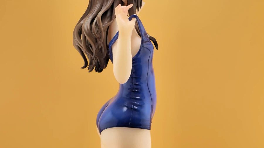 유니온 크리에이티브) 유우키 미캉 수영복Ver._11.webp