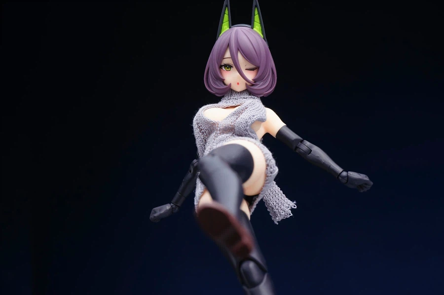 약후방)신기연조 실리콘바디 (메가미 디바이스 바디)_5.webp