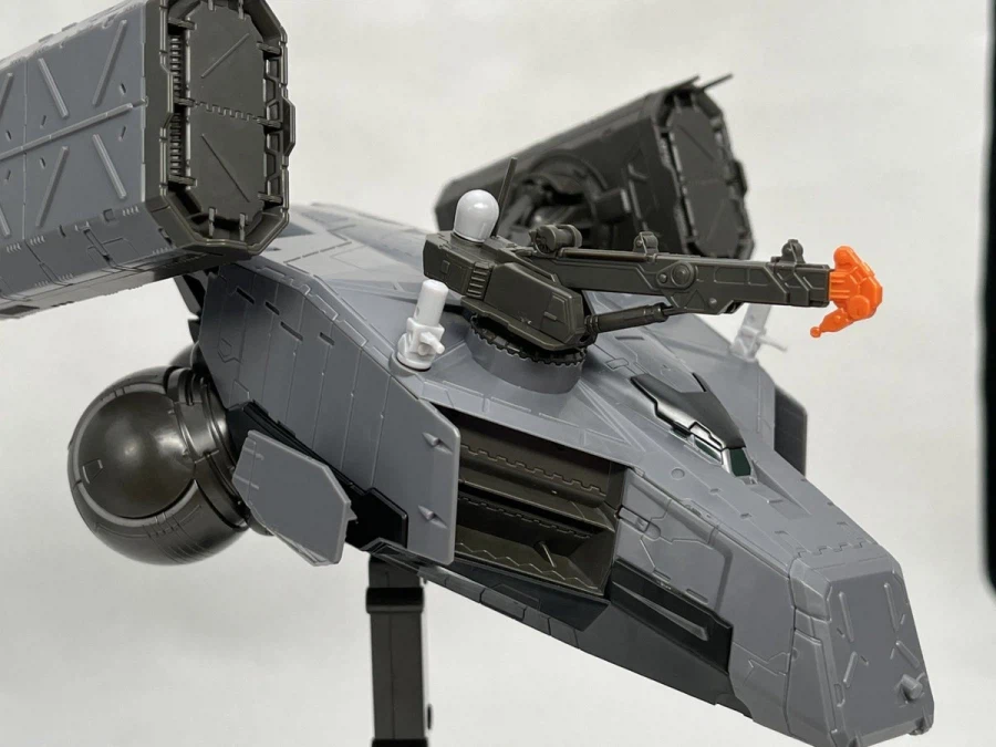 1/350 DHV 마젤란 데스 스트랜딩2_8.webp