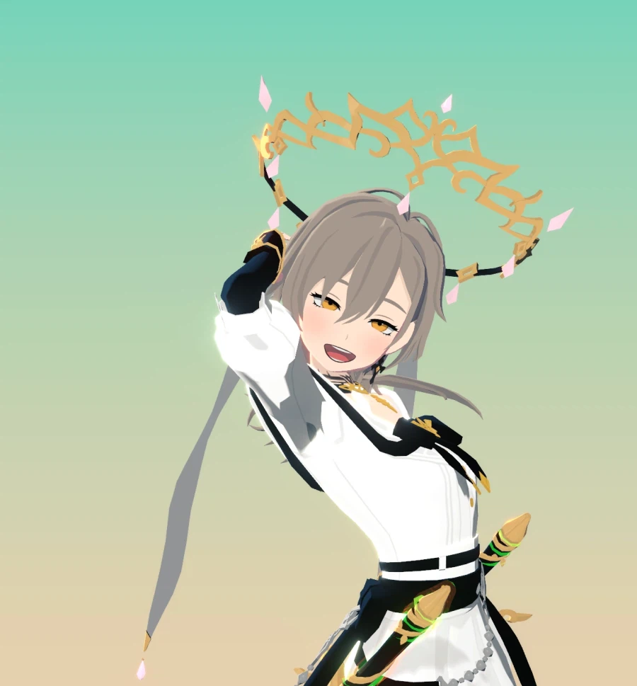 마비m)죠와요~ 죠와요~ 신규의상 죠와요~_7.webp