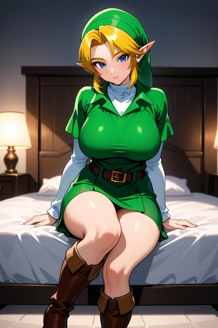 Ai)이거 떡상짤이면 잠깐 일어남_2.webp