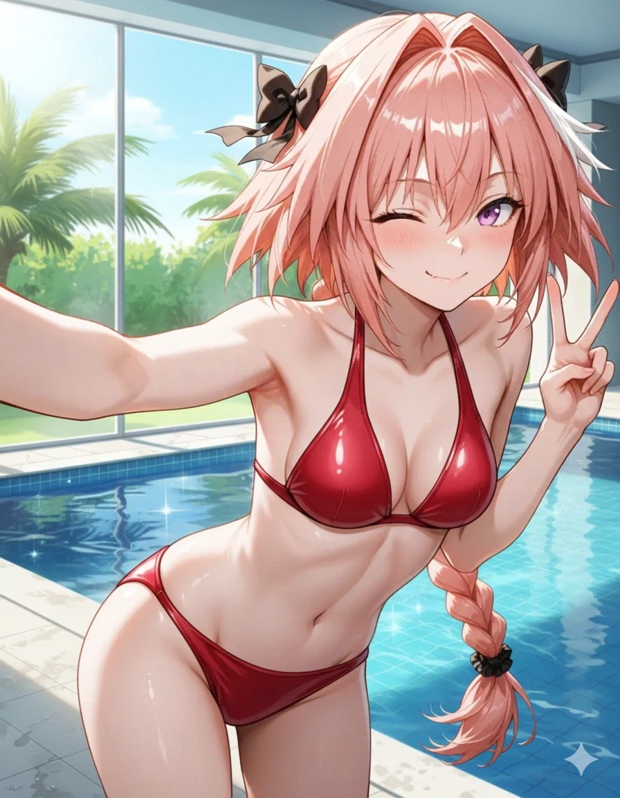 Ai)이거 떡상짤이면 잠깐 일어남_7.webp