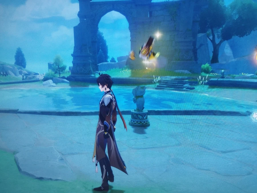 바람의 정령 위치 질문있어요_1.webp