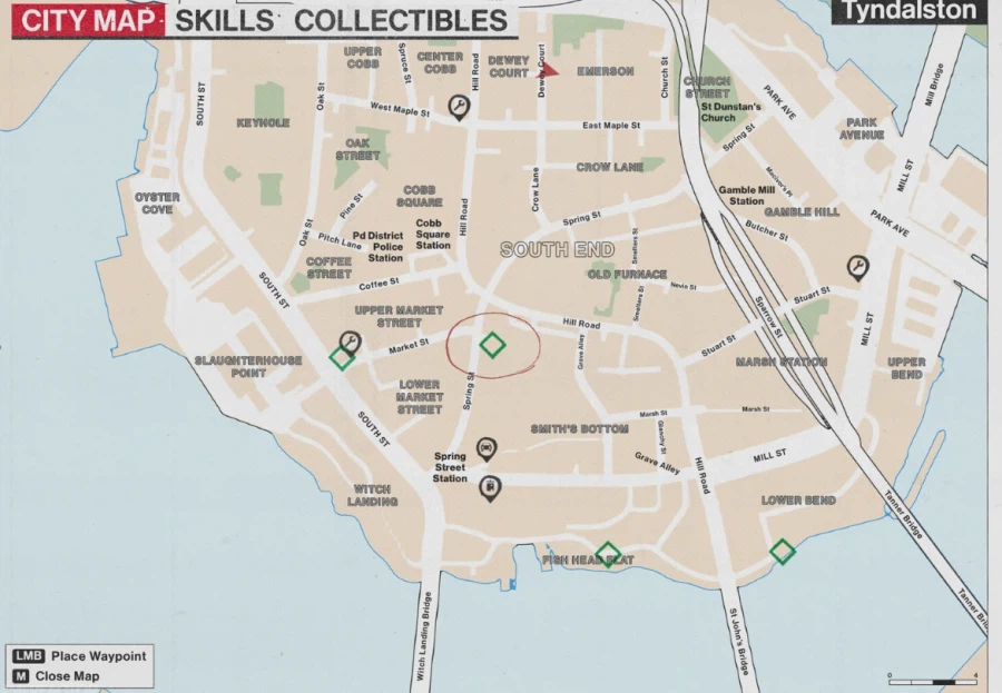 삼손 Samson 메타크리틱 점수 48점_2.webp