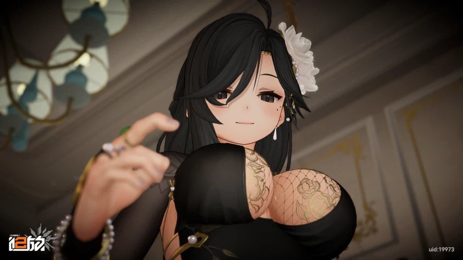 소전2) 미라클 짱커 모후모후_3.webp