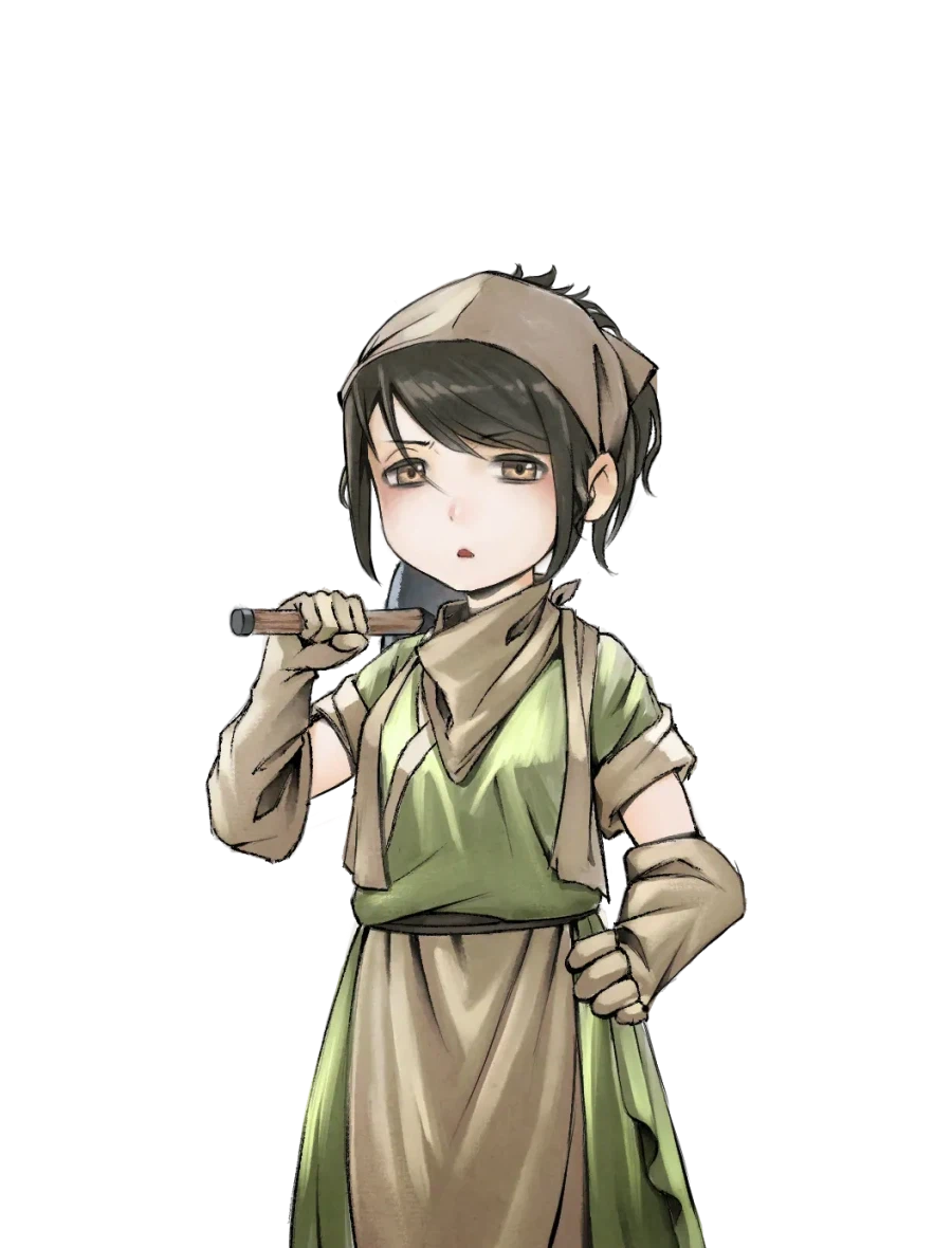 활협전) 네 루트의 히로인이 있었소._2.webp