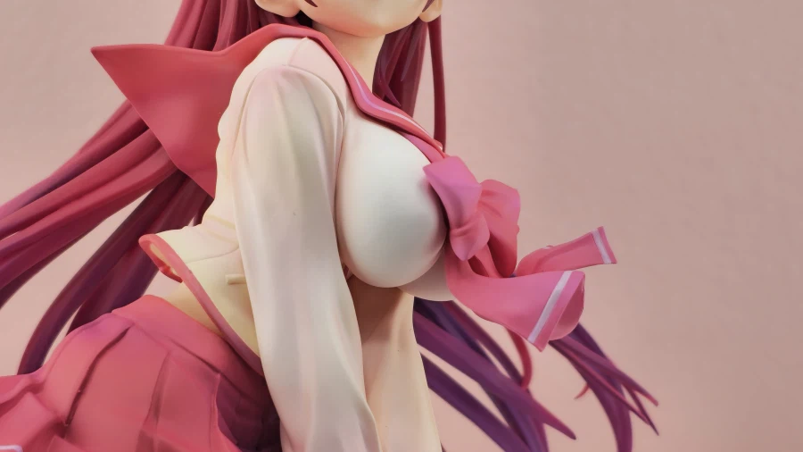 굿스마일) 투하트2 코우사카타마키 20th Anniversary Ver._17.webp