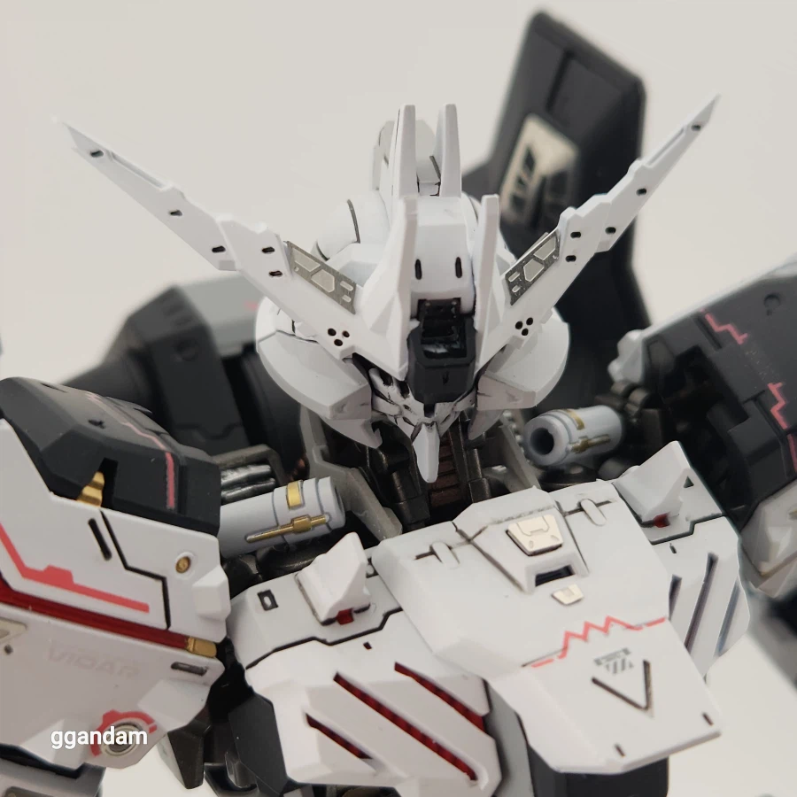 Mg 비다르 도색작_1.webp