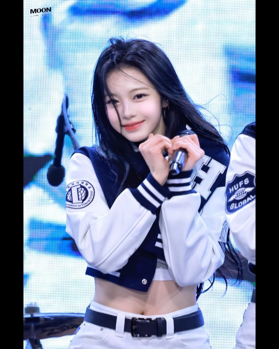 하츠투하츠 - STYLE_6.webp