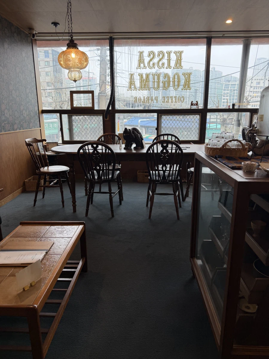 오늘 먹부림 하고 와썽 .._12.webp