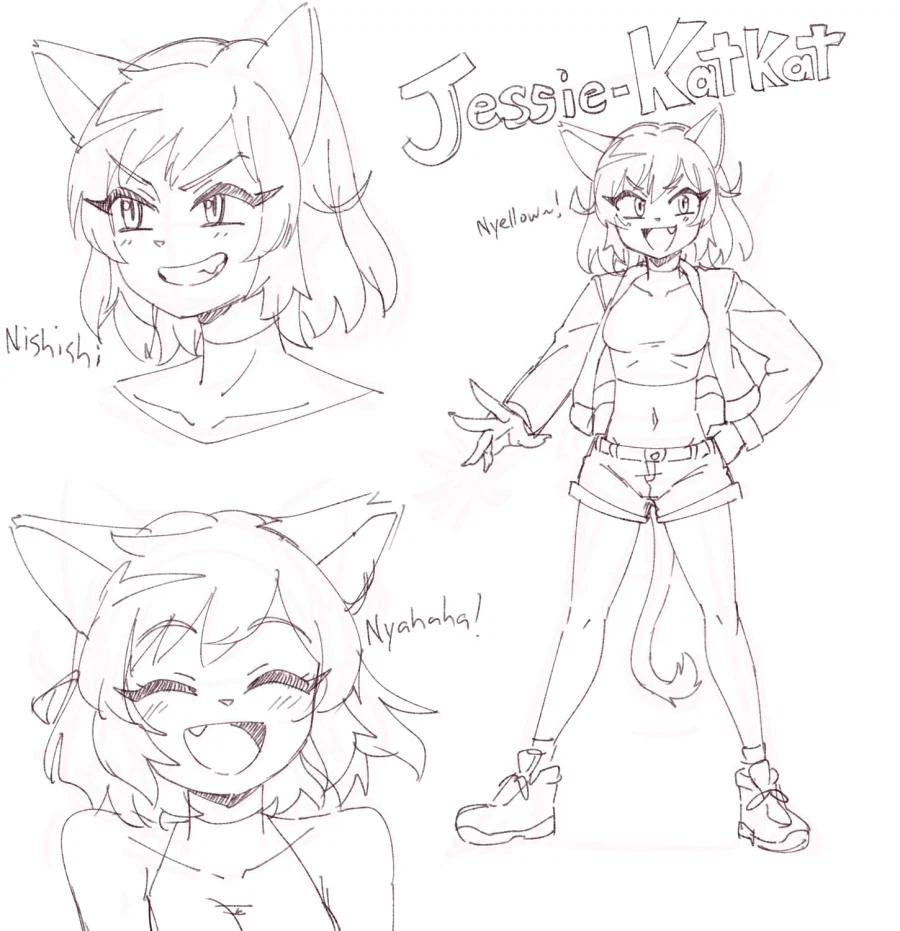 보실 때 로봇청소기 필수! 짤들_2.webp